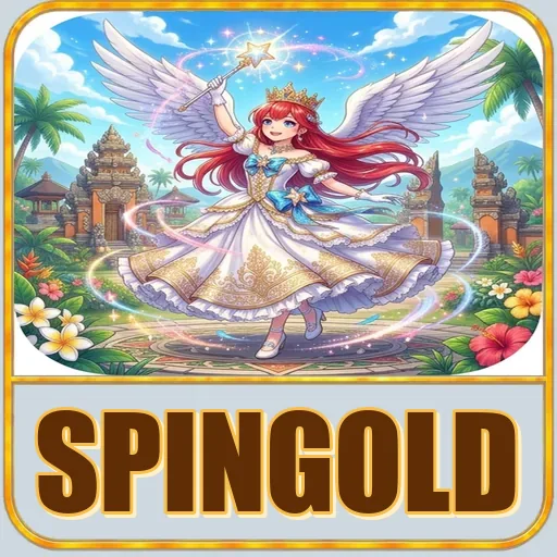 spingold