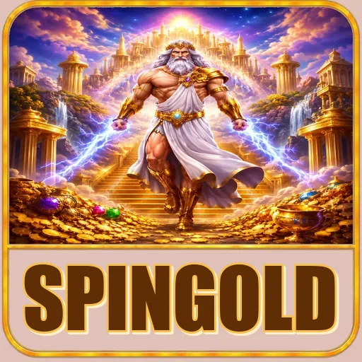 spingold - Peningkatan performa dan UI/UX terbaru