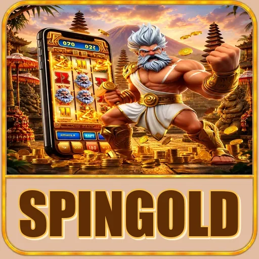 spingold