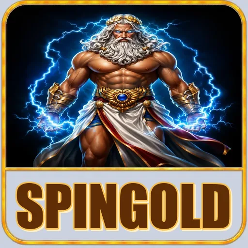spingold