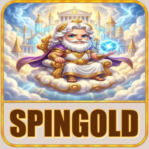 spingold