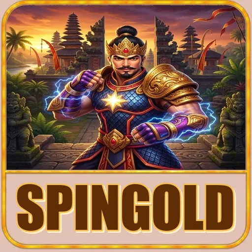 spingold