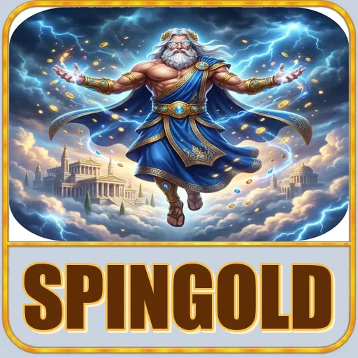 spingold