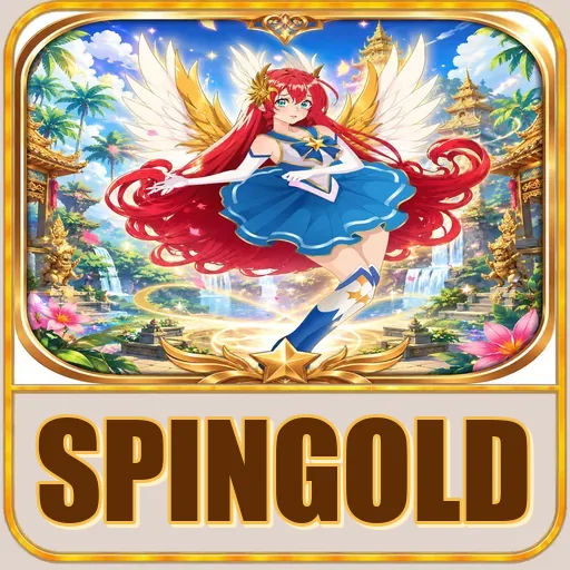 spingold