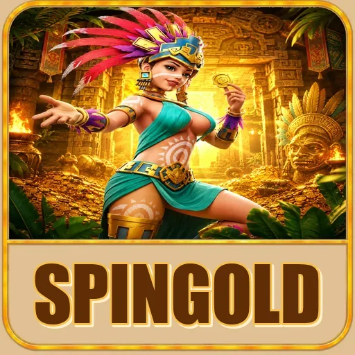 spingold