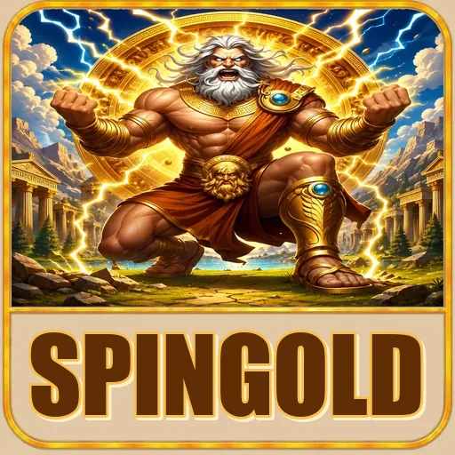 spingold APK Indonesia - Panduan Lengkap dan Tutorial