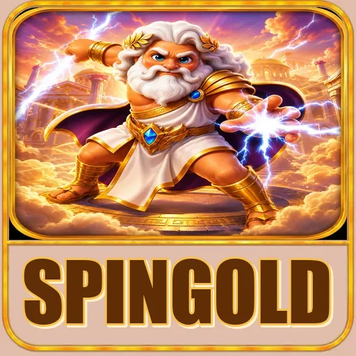 spingold APK Indonesia - Panduan Lengkap dan Tutorial