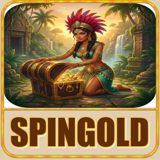 spingold APK Indonesia - Panduan Lengkap dan Tutorial