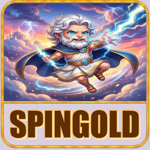 spingold APK Indonesia - Panduan Lengkap dan Tutorial