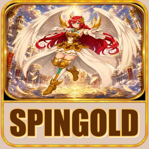 spingold APK Indonesia - Panduan Lengkap dan Tutorial