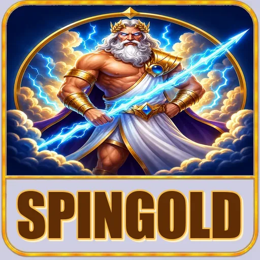 spingold APK Indonesia - Panduan Lengkap dan Tutorial