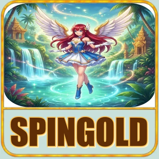 spingold APK Indonesia - Panduan Lengkap dan Tutorial