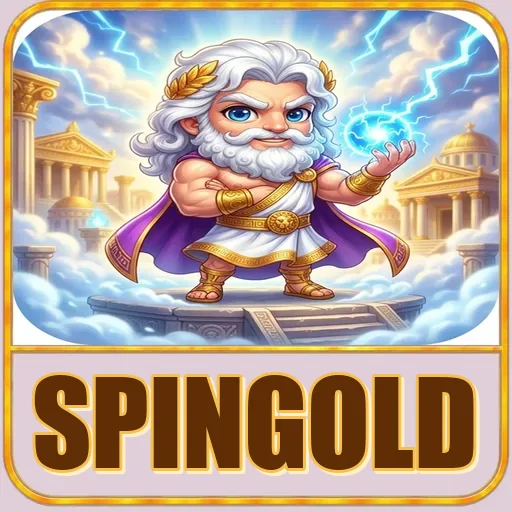 spingold APK Indonesia - Panduan Lengkap dan Tutorial