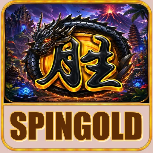 spingold APK Indonesia - Panduan Lengkap dan Tutorial