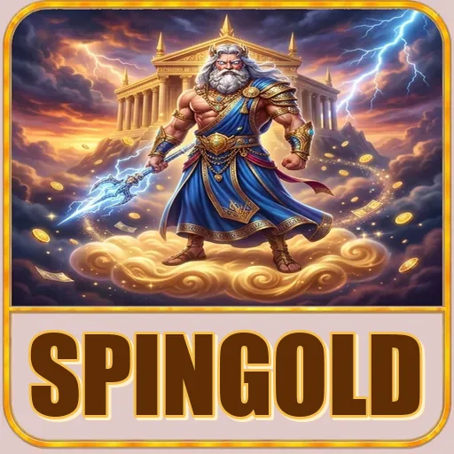 spingold