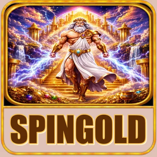 spingold