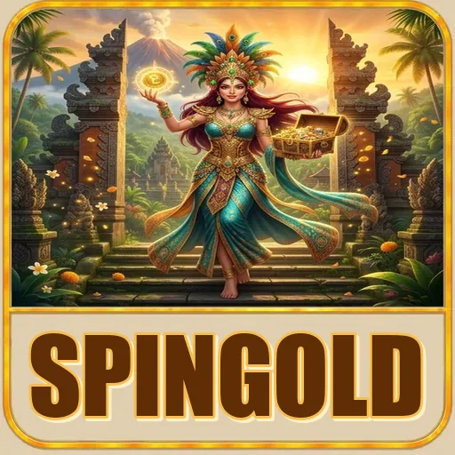 spingold