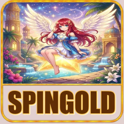 spingold Indonesia - Peningkatan performa dan UI/UX terbaru