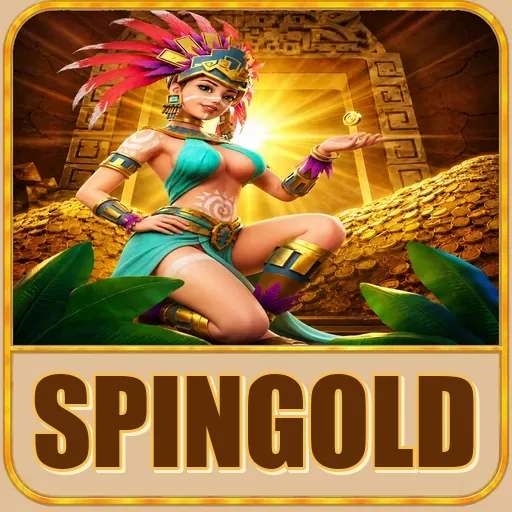 spingold