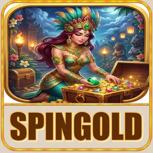 spingold