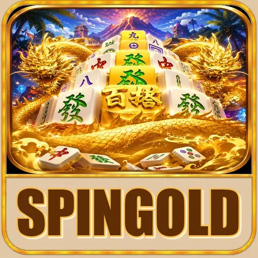 spingold