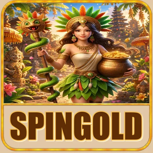 spingold