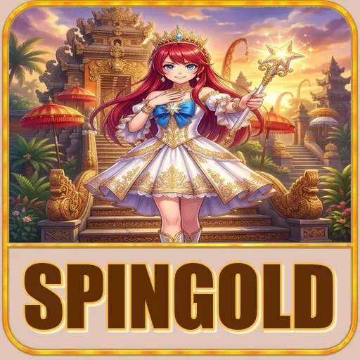 spingold