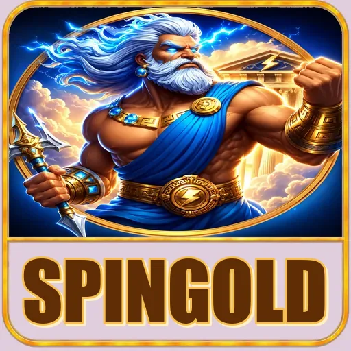 spingold