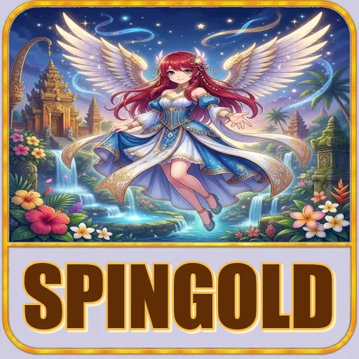 spingold
